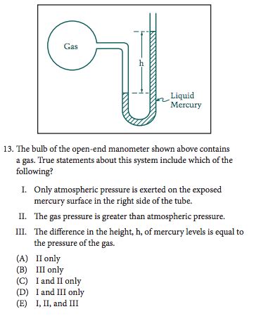 is sat chemistry subject test hard|sat chemistry practice test pdf.